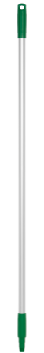 Kij aluminiowy Vikan 2958 1260 mm różne kolory
