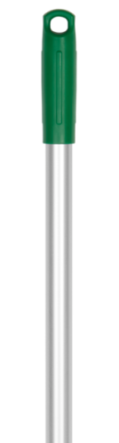 Kij aluminiowy Vikan 2958 1260 mm różne kolory