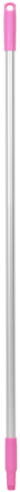Kij aluminiowy Vikan 2958 1260 mm różne kolory