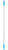 Kij aluminiowy Vikan 2958 1260 mm różne kolory