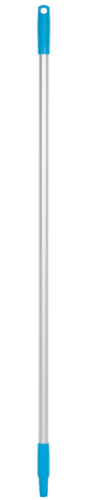 Kij aluminiowy Vikan 2958 1260 mm różne kolory