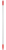 Kij aluminiowy Vikan 2958 1260 mm różne kolory