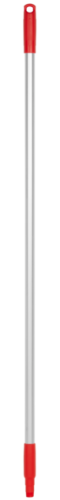 Kij aluminiowy Vikan 2958 1260 mm różne kolory