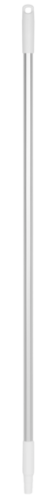 Kij aluminiowy Vikan 2958 1260 mm różne kolory