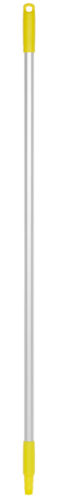 Kij aluminiowy Vikan 2958 1260 mm różne kolory