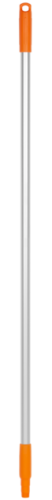 Kij aluminiowy Vikan 2958 1260 mm różne kolory