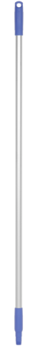 Kij aluminiowy Vikan 2958 1260 mm różne kolory