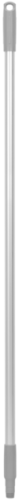 Kij aluminiowy Vikan 2958 1260 mm różne kolory