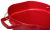 Wiadro Vikan 56924 20 l czerwone