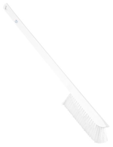 Szczotka do czyszczenia Vikan 41975 600 mm miękka biała