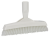 Szczotka do szorowania Vikan 70405 225 mm bardzo twarda biała