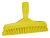 Szczotka do szorowania Vikan 70406 225 mm bardzo twarda żółta