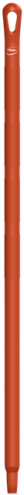 Kij ultra higieniczny Vikan 29684 1000 mm czerwony