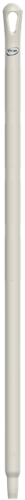 Kij ultra higieniczny Vikan 29685 1000 mm biały