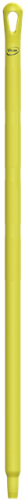 Kij ultra higieniczny Vikan 29686 1000 mm żółty