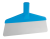 Vikan 29093 Skrobak do stołów i podłóg 260 mm niebieski