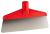 Vikan 29093 Skrobak do stołów i podłóg 260 mm czerwony