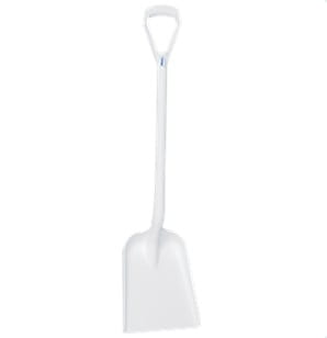 Vikan 5625 Łopata prosta 1040 mm