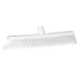Vikan 3178 Szczotka 410 mm do zamiatania suchych powierzchni
