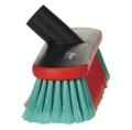  Szczotka Vikan 475552 z przepływem wody 270 mm