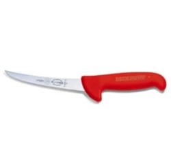 Nóż trybownik Dick ERGOGRIP 8298215 - 15 cm wygięty półelastyczny