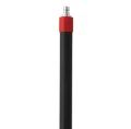Vikan 297152Q Kij teleskopowy 1060-1600 mm z przepływem wody