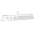 Vikan 3179 Szczotka 410 mm do zamiatania uniwersalna
