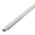 Vikan 2962 Kij ultra higieniczny 1500 mm