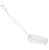 Vikan 56035 Łopata ergonomiczna z otworami 1150 mm