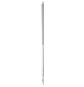 Vikan 29255 Kij teleskopowy 1305-1810 mm
