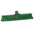 Vikan 3179 Szczotka 410 mm do zamiatania uniwersalna
