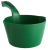 Vikan 56812 Czerpak 1 l zielony