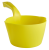 Vikan 56816 Czerpak 1 l żółty