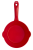 Vikan 56824 Czerpak 2 l czerwony