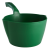 Vikan 56822 Czerpak 2 l zielony