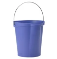 Wiadro Vikan 12 l