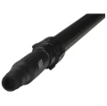 Kij teleskopowy aluminiowy Vikan 29759 1575 - 2780 mm czarny