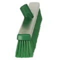 Vikan 3199 Szczotka 610 mm do zamiatania uniwersalna