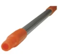 Kij aluminiowy Vikan 29357 1310 mm pomarańczowy