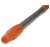 Kij aluminiowy Vikan 29357 1310 mm pomarańczowy