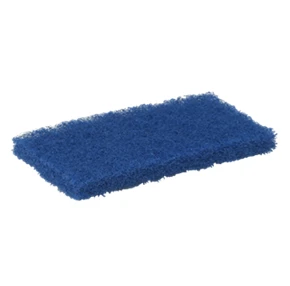 Vikan 5524 Pad

