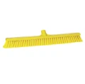 Vikan 3194 Szczotka 600mm do zamiatania dwufazowa