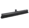 Vikan 3194 Szczotka 600mm do zamiatania dwufazowa