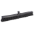 Vikan 3194 Szczotka 600mm do zamiatania dwufazowa
