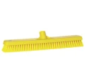  Vikan 7062 Szczotka 470 mm