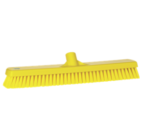  Vikan 7062 Szczotka 470 mm