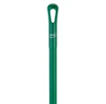 Vikan 2962 Kij ultra higieniczny 1500 mm
