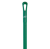 Vikan 2962 Kij ultra higieniczny 1500 mm
