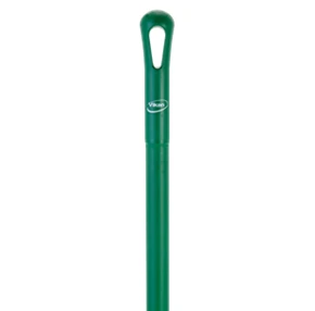 Vikan 2962 Kij ultra higieniczny 1500 mm
