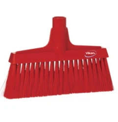 Vikan 3104 Szczotka 260 mm